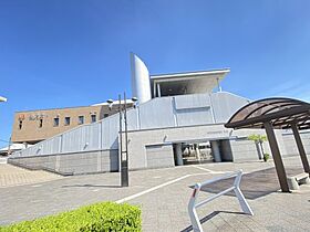 ＫＩＮＹＡビル  ｜ 愛知県稲沢市高御堂2丁目（賃貸マンション1K・1階・21.60㎡） その28