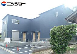 🉐敷金礼金0円！🉐ミ・カシータ