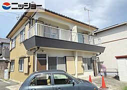 🉐敷金礼金0円！🉐山田様祖父江貸家