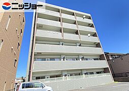 Ｋ’Ｓ　ＫＯＵＮＯＭＩＹＡ