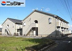 🉐敷金礼金0円！🉐アーニストハウス　Ａ棟