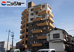 🉐敷金礼金0円！🉐センチュリーコート