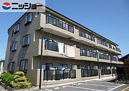 🉐敷金礼金0円！🉐グランピア木田