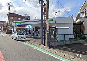 アルテール弥富  ｜ 愛知県弥富市鯏浦町西前新田（賃貸マンション1R・2階・38.20㎡） その27