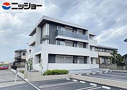 サザンクロススクエア