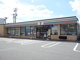 レオパレスクレイン 209 ｜ 愛知県津島市藤浪町2丁目66（賃貸アパート1K・2階・22.35㎡） その15