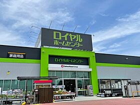 レオパレスクレイン 205 ｜ 愛知県津島市藤浪町2丁目66（賃貸アパート1K・2階・22.35㎡） その22