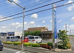 オアシスＹ  ｜ 愛知県津島市高台寺町字北浦（賃貸アパート1R・1階・19.16㎡） その14