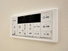 フェリーチェ　Ｓ  ｜ 愛知県津島市愛宕町4丁目（賃貸アパート1LDK・1階・44.58㎡） その30