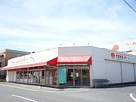 ＧＩＳＥＬＥ  ｜ 愛知県愛西市町方町南堤外（賃貸アパート1R・1階・33.12㎡） その28