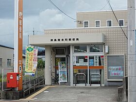 レオパレスつしま西 205 ｜ 愛知県津島市宮川町1丁目46-1（賃貸アパート1K・2階・23.18㎡） その23