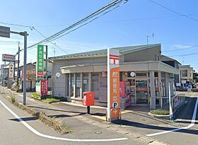 ニュータウン神守II  ｜ 愛知県津島市神守町字八反田（賃貸アパート1K・2階・23.59㎡） その23