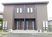 愛知県津島市神守町字一丁田124番地：物件画像／株式会社ニッショー 津島支店