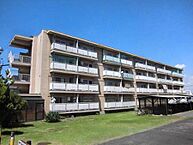 愛知県津島市愛宕町9丁目51：物件画像／株式会社ニッショー 津島支店