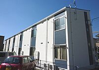 愛知県津島市愛宕町2丁目20：物件画像／株式会社ニッショー 津島支店