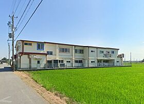 ローリエ  ｜ 愛知県津島市唐臼町東田面（賃貸アパート1LDK・1階・42.15㎡） その29