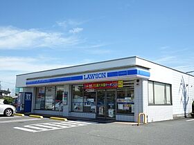 Ｇ．Ｆｏｒｅｓｔ　Ｎ  ｜ 愛知県津島市唐臼町東田面（賃貸アパート1LDK・2階・45.36㎡） その30