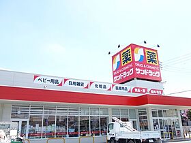 ＬＥＣＯＣＯＮ津島II  ｜ 愛知県津島市西柳原町1丁目（賃貸アパート1LDK・1階・32.76㎡） その18