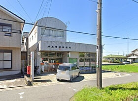 ビレッジハウス寺野2号棟 0102 ｜ 愛知県津島市寺野町字青塚前1（賃貸マンション2K・1階・28.98㎡） その17