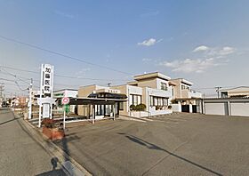 ウィンザーガーデン  ｜ 愛知県津島市莪原町字東屋敷（賃貸マンション3LDK・9階・69.50㎡） その11