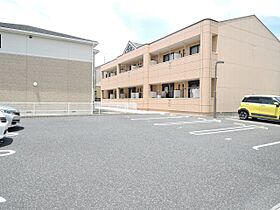 コンフォール　佐織  ｜ 愛知県愛西市北河田町郷西（賃貸アパート1K・2階・30.96㎡） その19