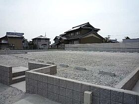 マ　メゾン24  ｜ 愛知県愛西市西條町二町田（賃貸マンション1K・1階・30.00㎡） その20