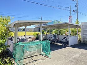 メゾン・エトワール  ｜ 愛知県津島市唐臼町当理（賃貸アパート2LDK・1階・49.50㎡） その4