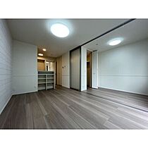 Dーroomアドバンス 103 ｜ 愛知県津島市宇治町字茶ノ里100-5（賃貸アパート1LDK・1階・36.94㎡） その12