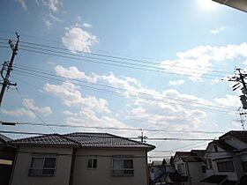 クレイノバーム 202 ｜ 愛知県津島市東中地町1丁目23-2（賃貸アパート1K・2階・34.31㎡） その21