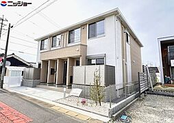 カトレア