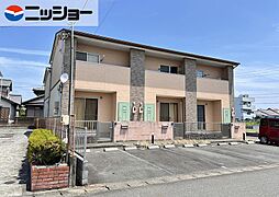🉐敷金礼金0円！🉐ロジュマン・セードル杉浦Ａ