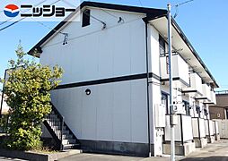 🉐敷金礼金0円！🉐メモリアル・98