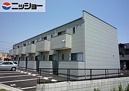 🉐敷金礼金0円！🉐ＧＩＳＥＬＥ