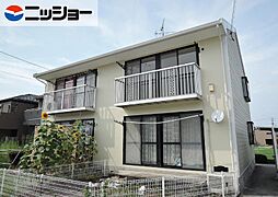 🉐敷金礼金0円！🉐プレジール池口