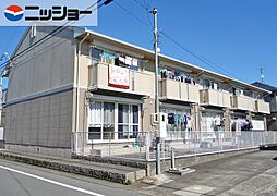 🉐敷金礼金0円！🉐ヴィラージュアタゴ