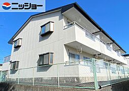 🉐敷金礼金0円！🉐コーポサカエ