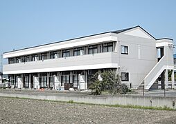 コンフォール・21