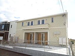 クレインモートプラス