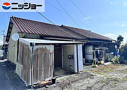 🉐敷金礼金0円！🉐安井荘　南棟