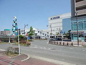 イーストステージ  ｜ 愛知県北名古屋市弥勒寺東1丁目（賃貸アパート1K・2階・33.00㎡） その28