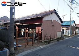 🉐敷金礼金0円！🉐高柳様貸家