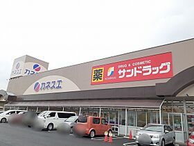 シュティル・ライツ 102 ｜ 愛知県江南市後飛保町新開6番地2（賃貸アパート1LDK・1階・44.75㎡） その3