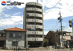 🉐敷金礼金0円！🉐ＳＴクラウン