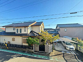 ソレアード伊藤  ｜ 愛知県岩倉市下本町下寺廻（賃貸マンション1K・2階・24.00㎡） その12