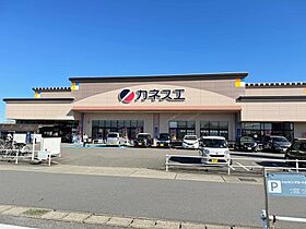 アスピリアセリシール 102 ｜ 愛知県岩倉市東町長山102（賃貸アパート1LDK・1階・47.30㎡） その25