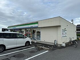 アスピリアセリシール 102 ｜ 愛知県岩倉市東町長山102（賃貸アパート1LDK・1階・47.30㎡） その29