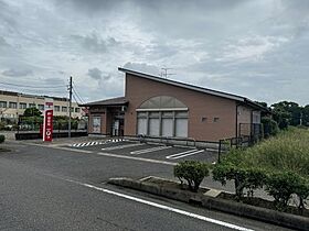 ロイヤル服部  ｜ 愛知県岩倉市大地町郷内（賃貸マンション1DK・2階・26.04㎡） その22