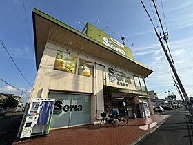 ブラン・ニュー白山  ｜ 愛知県江南市赤童子町白山（賃貸アパート2LDK・2階・55.60㎡） その30