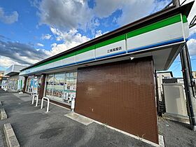 ファンテーヌ 201 ｜ 愛知県江南市高屋町西町90番地（賃貸アパート1LDK・2階・45.86㎡） その26