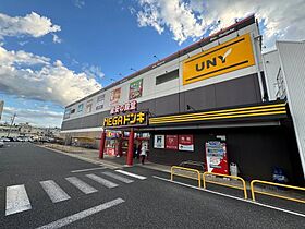 第二高田マンション  ｜ 愛知県江南市飛高町中町（賃貸マンション1K・2階・25.46㎡） その24